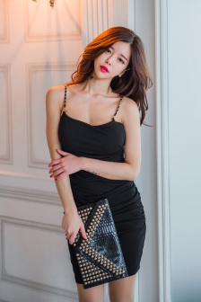 免费电视剧你比星光美丽