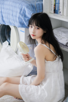 日产MV和欧美MV的区别